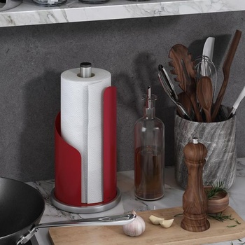 Držák na kuchyňské utěrky stardis Design