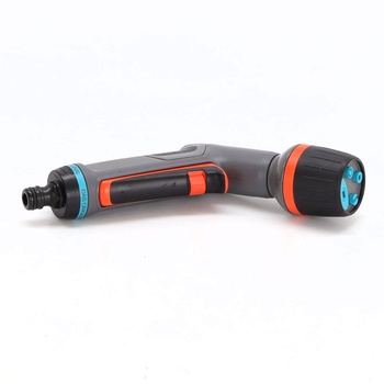 Striekacia pištoľ Gardena 18304-20 ecoPulse™