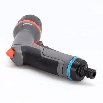 Striekacia pištoľ Gardena 18304-20 ecoPulse™
