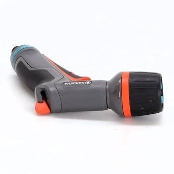 Striekacia pištoľ Gardena 18304-20 ecoPulse™