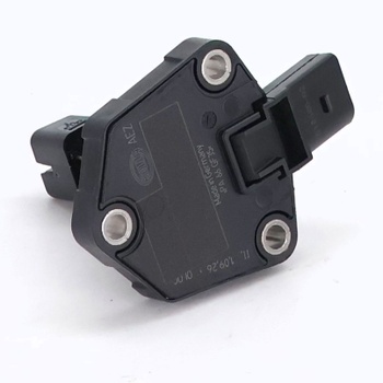HELLA 6PR 013 680-021 Snímač hladiny motorového oleja - 3pinový - s tesnením