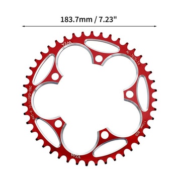 Prevodník BULLSPANN bau250313l002060leu