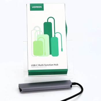 USB rozbočovač UGreen 15214