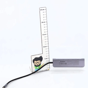 USB rozbočovač UGreen 15214