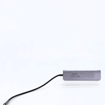 USB rozbočovač UGreen 15214