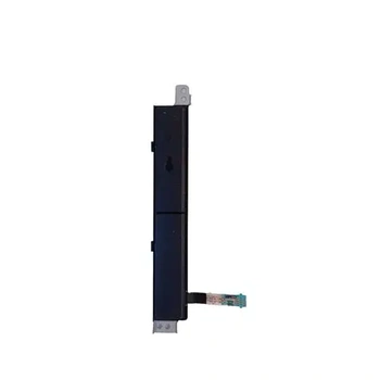Touchpad pre Dell Latitude