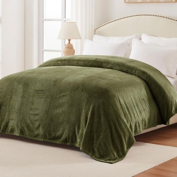 Deka Exclusivo Mezcla SFTB-WOG5070