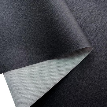 Umelá koža XHT 9001-3 200 x 160 cm