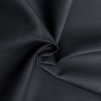 Umelá koža XHT 9001-3 200 x 160 cm