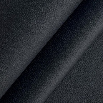Umelá koža XHT 9001-3 200 x 160 cm