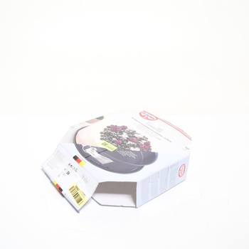 Forma na torty Dr. Oetker 1101