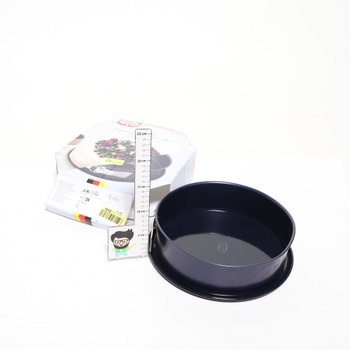 Forma na torty Dr. Oetker 1101