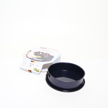 Forma na torty Dr. Oetker 1101