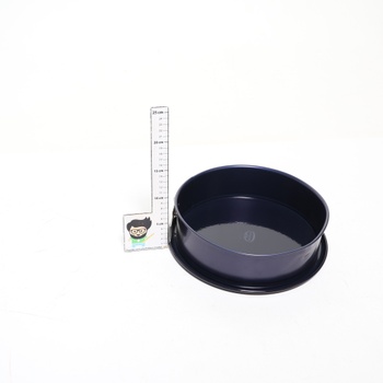 Forma na torty Dr. Oetker 1101
