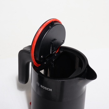 Rychlovarná konvice Bosch TWK2M163 1,7 l