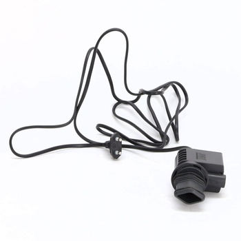 Akvarijný filter Juwel Eccoflow 1000