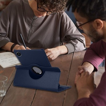 Púzdro SWEIMEN kompatibilné s tabletom Samsung Galaxy Tab A11 8,7