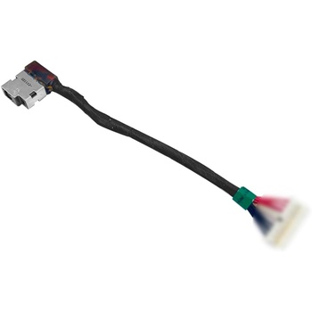 Sieťový konektor JINTAI VICTUS 16-R 16T-R 16-S