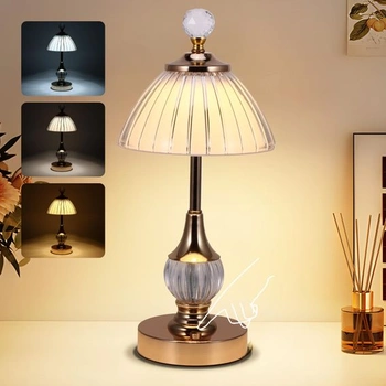 Stolní lampa Allomn 4616548