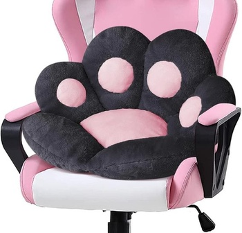 Sedák pre mačky LANPEW LP-01