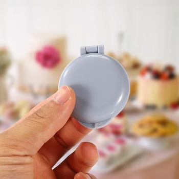 Súprava foriem na šišky Lyreh, forma na pečenie šišiek Slice Cake Pop, vhodná pre narodeninové oslavy,