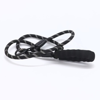 Vodítko pro psy, 5 m, 10 m, 20 m, 30 m, nylonové reflexní dlouhé robustní vodítko pro psy, s