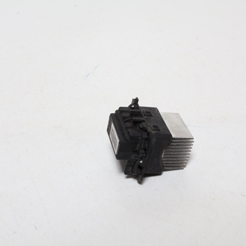 Regulácia vnútornej ventilácie Valeo 509918