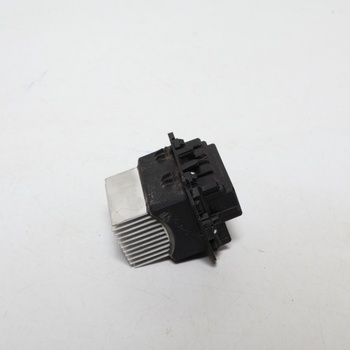 Regulácia vnútornej ventilácie Valeo 509918