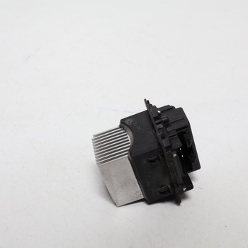 Regulácia vnútornej ventilácie Valeo 509918