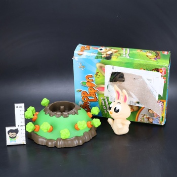 Dosková hra Goliath 30510