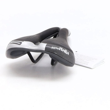 Sedlo na bicykel Selle Italia SI510845