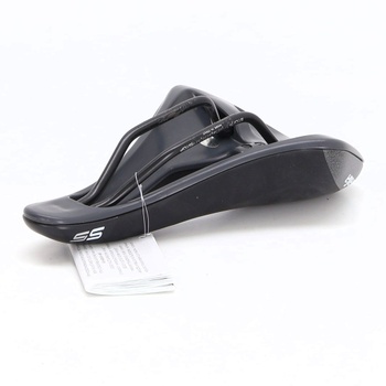 Sedlo na bicykel Selle Italia SI510845