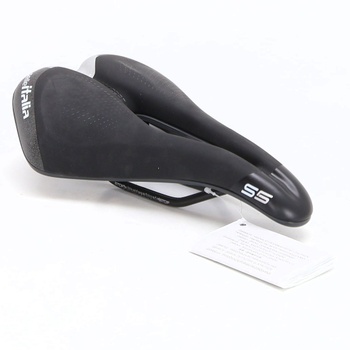 Sedlo na bicykel Selle Italia SI510845