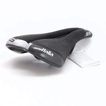 Sedlo na bicykel Selle Italia SI510845
