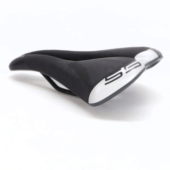 Sedlo na bicykel Selle Italia SI510845