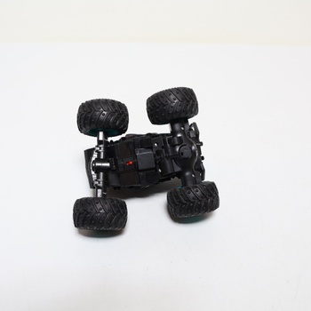 Auto na ovládání PENGBU RC modročerné