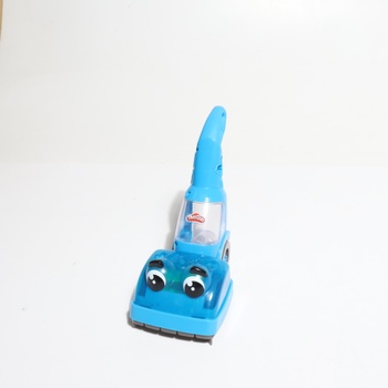 Modelovacia hmota Play-Doh vysávač