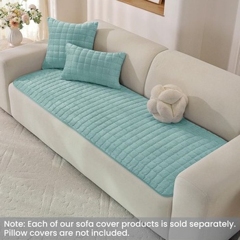 Deka pre psa Ystyle Ystyle Couch Cover