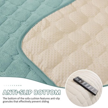 Deka pre psa Ystyle Ystyle Couch Cover