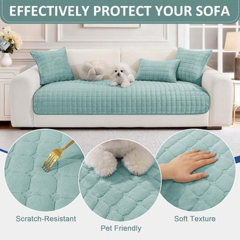 Deka pre psa Ystyle Ystyle Couch Cover