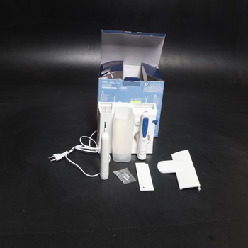 Súprava na dentálnu hygienu Oral-B