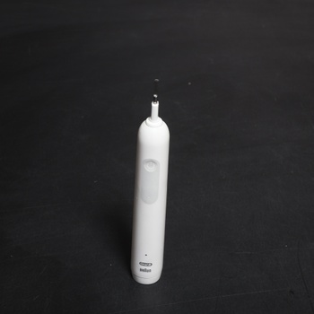 Súprava na dentálnu hygienu Oral-B