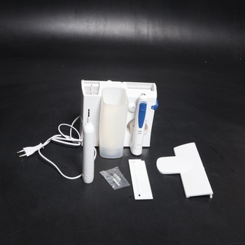 Súprava na dentálnu hygienu Oral-B