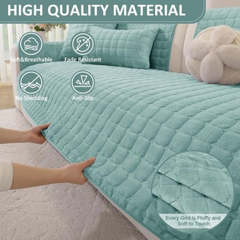 Deka pre psa Ystyle 90x120 cm,