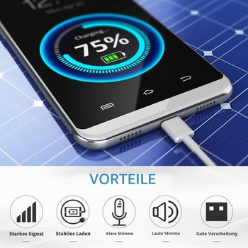 Nabíjecí port RongZy kompatibilní s Samsung Galaxy Note 20 Ultra 5G N986U základní deska flex kabel