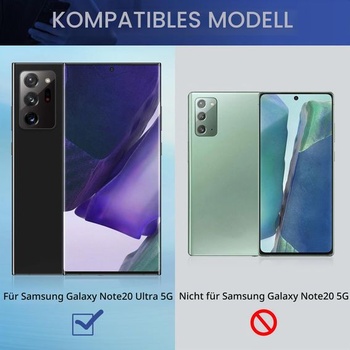 Nabíjecí port RongZy kompatibilní s Samsung Galaxy Note 20 Ultra 5G N986U základní deska flex kabel