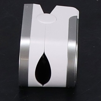 Pulzný oxymeter Beurer PO60