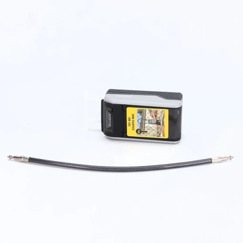 Trezor na kľúče Master Lock 5482EURD