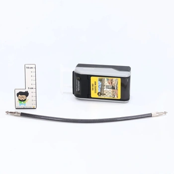 Trezor na kľúče Master Lock 5482EURD