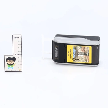 Trezor na kľúče Master Lock 5482EURD